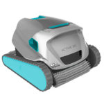 Dolphin Active 30 Deluxe Pool Cleaner