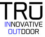 Logo TRU Innovative Outdoor