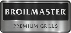 Image of Broilmaster Premium Grills Logo